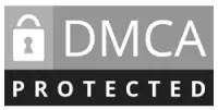 certificate dmca ilan-course-ordre.com