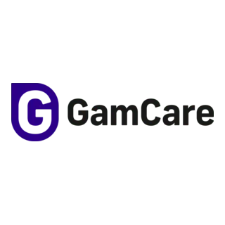 gamcare ilan-course-ordre.com