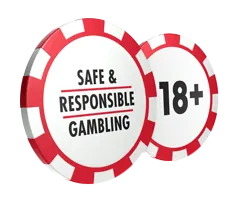 Responsible-Gambling ilan-course-ordre.com